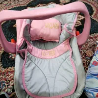 نی نی لای لای