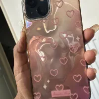 ایفون ۱۳نرمال