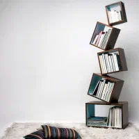 دفتر و جزوه و بوک سنن