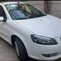 راناپلاس ارتقا TU5P شخصی