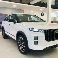 فروش اقساطی لوکانو ال 7