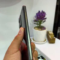 Note 12 pro Plus|موبایل|سبزوار, ابوریحان|دیوار