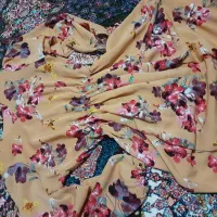 ساحلی|لباس|یاسوج, |دیوار