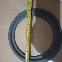 دریچه آب و فاضلاب چدنی|مصالح و تجهیزات ساختمان|شاهینشهر, شهرک ردانی پور|دیوار