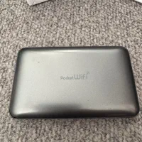 فروش مودم جیبی|مودم و تجهیزات شبکه|اصفهان, جلفا|دیوار