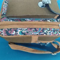 کیف نو و زیبا