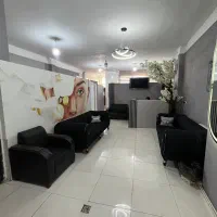 واحد اپارتمان تجاری/مطب/سالن/دفتر