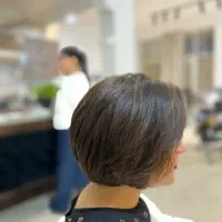 آموزش کوتاهی و استایل مو زیر نظر بهترینِ استان
