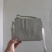 کیف|کیف، کفش، کمربند|تهران, هرندی|دیوار