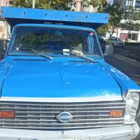 فروش فوری|خودرو سواری و وانت|سقز, |دیوار