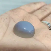 تراش عقیق(آزادشهر فلکه اول )|جواهرات|یزد, |دیوار