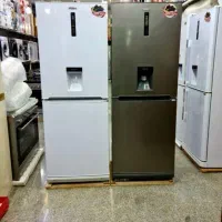 یخچال فریزر نوپلمپ