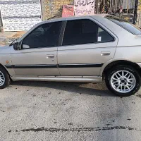 قطعات نی پارس elx