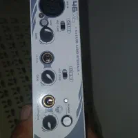دستگاه کارت اس دی خیلی مناسب