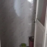 خانه ویلایی فروشی