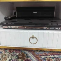 سینما خانواده و ضبط|سیستم صوتی خانگی|بیرجند, |دیوار