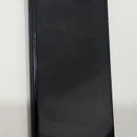 پوکو m3|موبایل|جوانرود, |دیوار