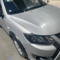 کوییک ۴۰۳ در خد خشک
