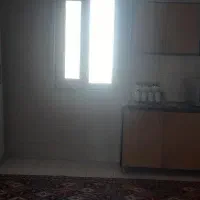 اجاره یک واحد ساختمان ویلایی (طبقه اول)|اجارهٔ خانه و ویلا|کامیاران, |دیوار