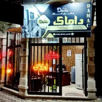 فروش ویلایی مهندسی ساز ، نوساز ،کلید نخورده