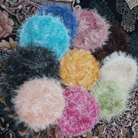 فروش اسکاج به صورت کلی و جزئی با قیمت استثنایی