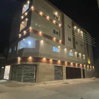 اپارتمان در مرکز شهر خ بهشتی کلید‌نخورده