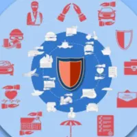 صدور بیمه اقساطی بدون چک