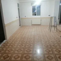 اجاره-طبقه-اول-در-ولایت11