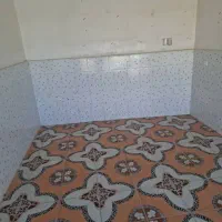 اجاره مغازه|اجارهٔ مغازه و غرفه|شوط, |دیوار