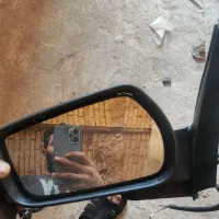 قطعات استوک پژو