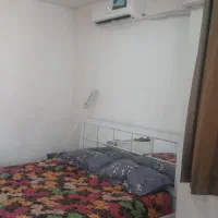 برج امیر اباد طبقه 6|اجارهٔ کوتاه‌مدت آپارتمان و سوئیت|تهران, فاطمی|دیوار