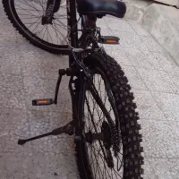 فروشد دوچرخه ۲۴