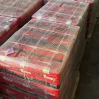 باطری ماشین قیمت درب کارخانهدولتیارسال رایگان