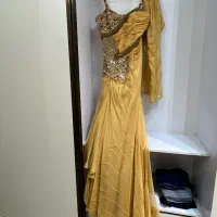 پیرهن مجلسی زنانه|لباس|قائمشهر, |دیوار