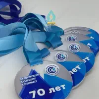 مدال و کاپ ورزشی، طراحی اختصاصی و سفارش عمده|کلکسیون و سرگرمی|تهران, بهارستان|دیوار