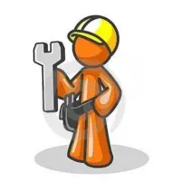 استخدام کارگر، کار در کارخانه، چیتگر جنوبی