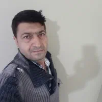 نقاش ساختمان ملاشاهی