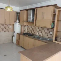 ۱۴۰ متر ویلایی در بست  دو طبقه ۳ خواب(بداخشان)|اجارهٔ خانه و ویلا|تهران, تهرانسر شمالی|دیوار