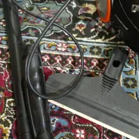 بخارشو|جاروبرقی، جارو شارژی، بخارشو|شیراز, دروازه قران|دیوار