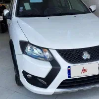 کوییکGXمشابه صفر