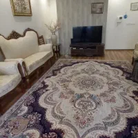۷۰ متر دوخوابه سبلان شمالی ارامنه مطلب نژاد