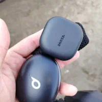 هندزفری سامسونگ نو و انکر کارکرد