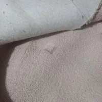 پالاز موکت