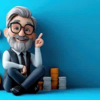 وام فوری خرید کالا تا ۱۰۰ میلیون