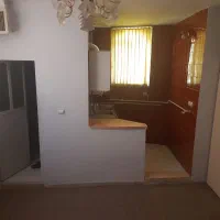 اجاره منزل و سوئیت|اجارهٔ کوتاهمدت آپارتمان و سوئیت|شیراز, فرگاز|دیوار