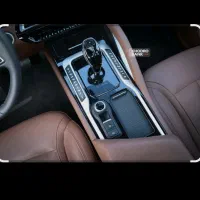 هایما x7 اقساط تحویل فوری یک ساعته|خودرو سواری و وانت|تهران, سعادت‌آباد|دیوار