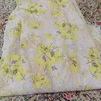 یک قواره کراس سنگدار|لباس|سقز, |دیوار