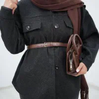 پارچه خیاطی