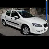 فروش خودرو رانا