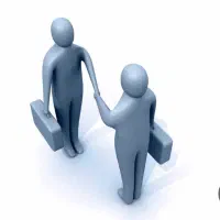 اخذ نمایندگی پلی اتیلن در گرمسار